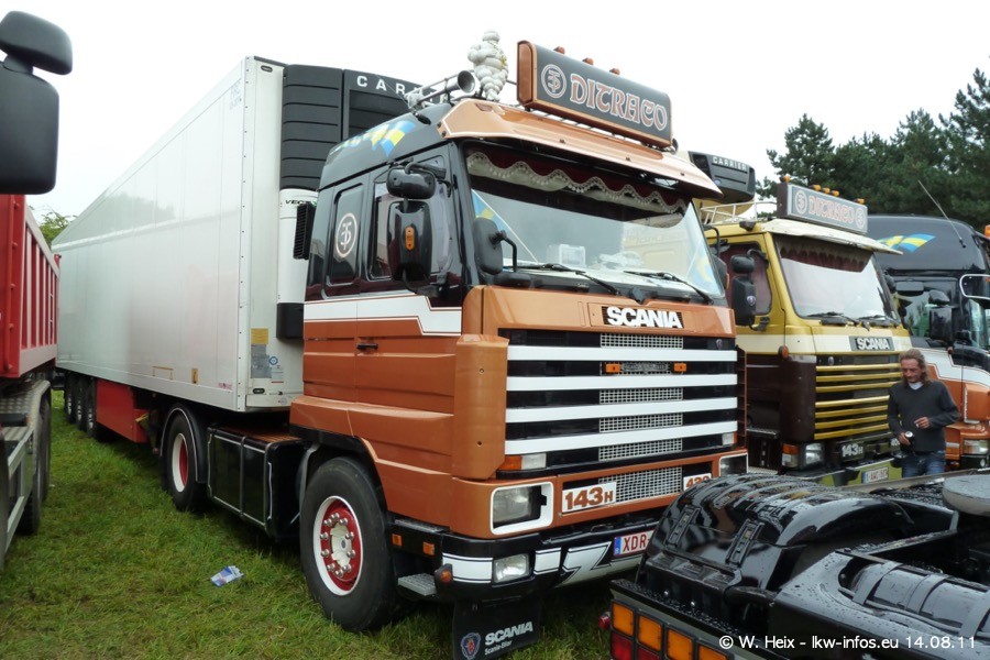 20110814-Truckshow-Bekkevoort-00471.jpg