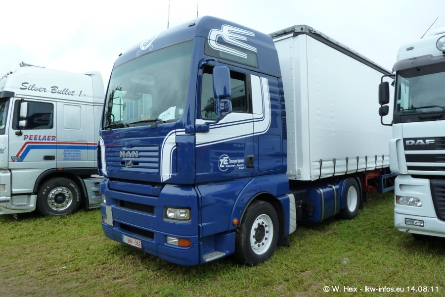 20110814-Truckshow-Bekkevoort-00475.jpg