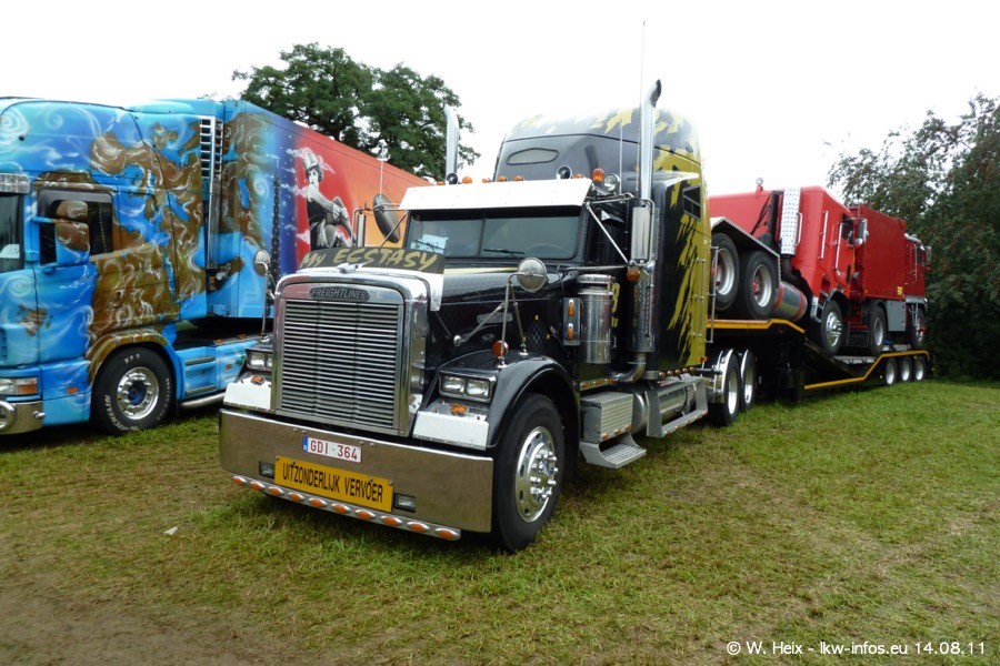 20110814-Truckshow-Bekkevoort-00476.jpg