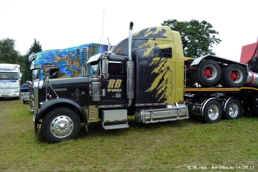 20110814-Truckshow-Bekkevoort-00478.jpg