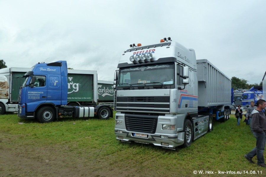 20110814-Truckshow-Bekkevoort-00479.jpg