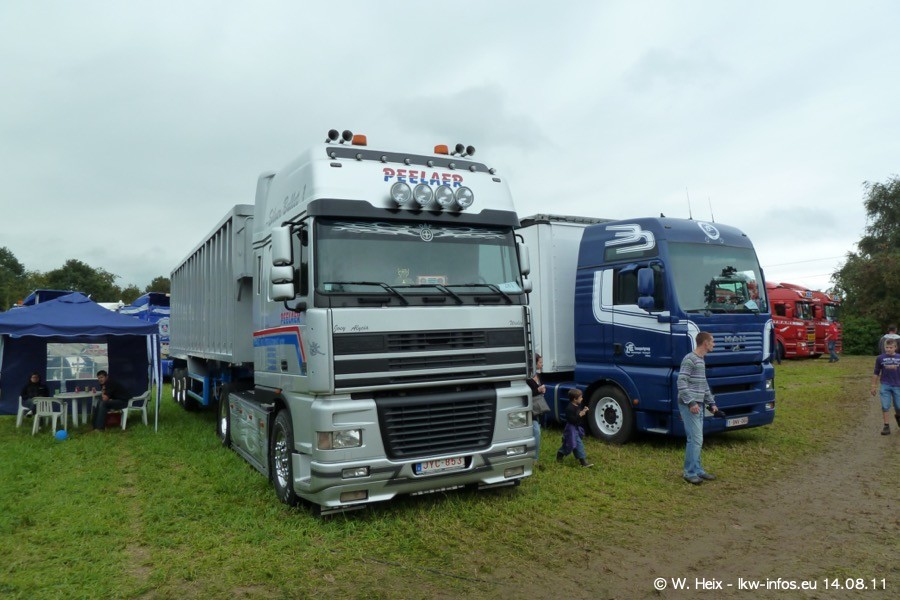 20110814-Truckshow-Bekkevoort-00480.jpg
