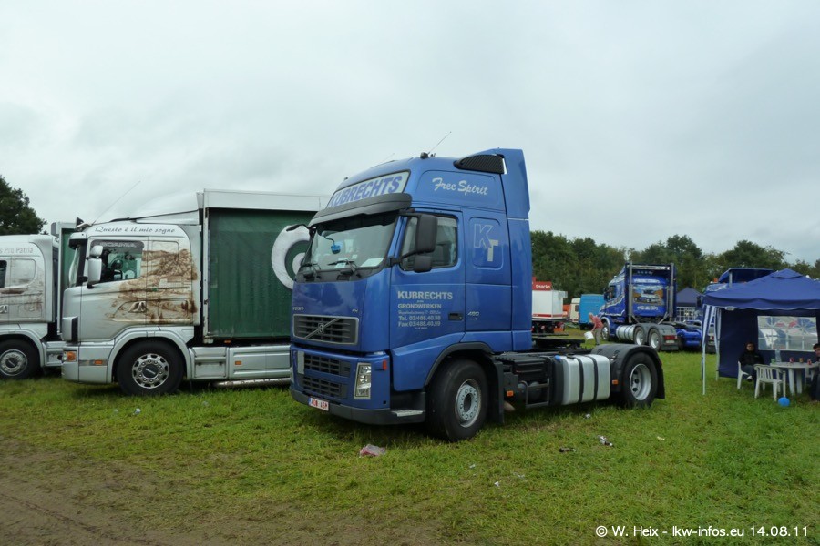 20110814-Truckshow-Bekkevoort-00481.jpg