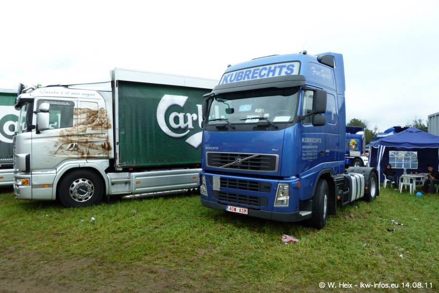 20110814-Truckshow-Bekkevoort-00482.jpg