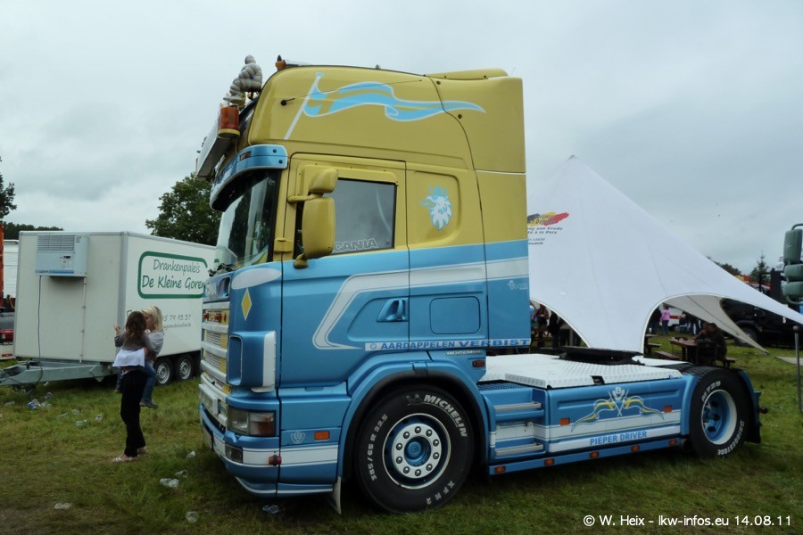 20110814-Truckshow-Bekkevoort-00484.jpg