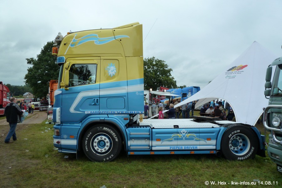 20110814-Truckshow-Bekkevoort-00486.jpg