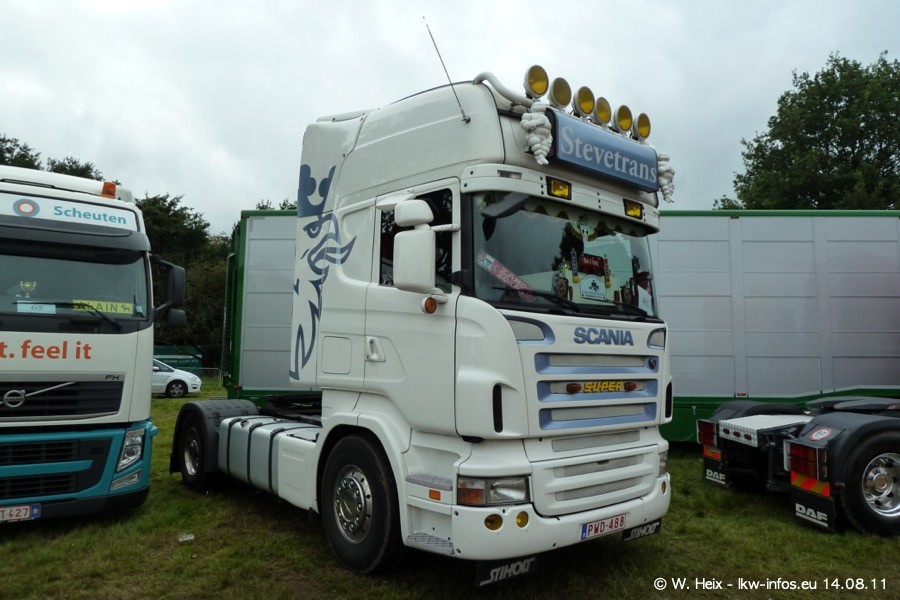 20110814-Truckshow-Bekkevoort-00487.jpg