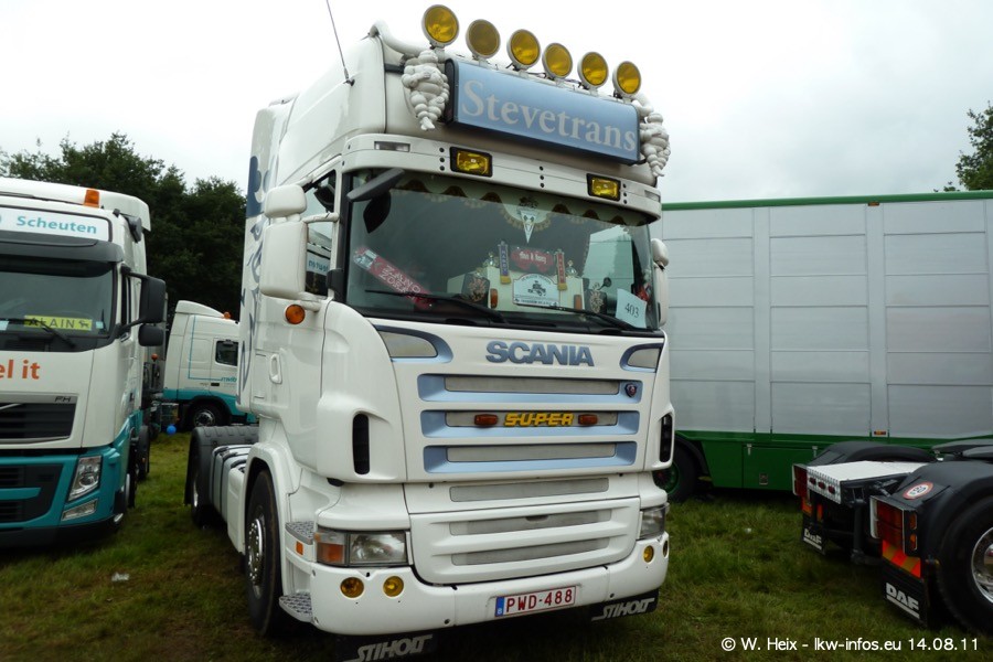 20110814-Truckshow-Bekkevoort-00488.jpg