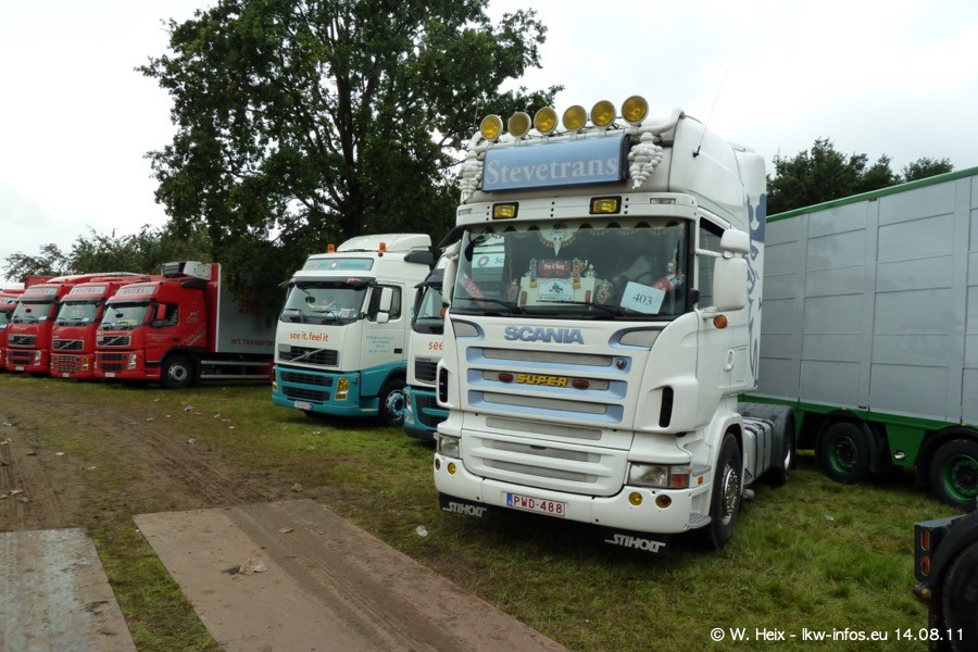 20110814-Truckshow-Bekkevoort-00489.jpg