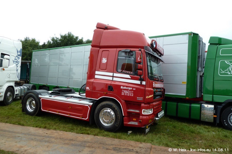 20110814-Truckshow-Bekkevoort-00490.jpg