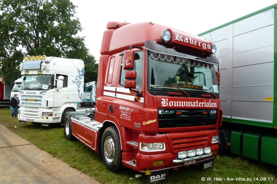 20110814-Truckshow-Bekkevoort-00491.jpg