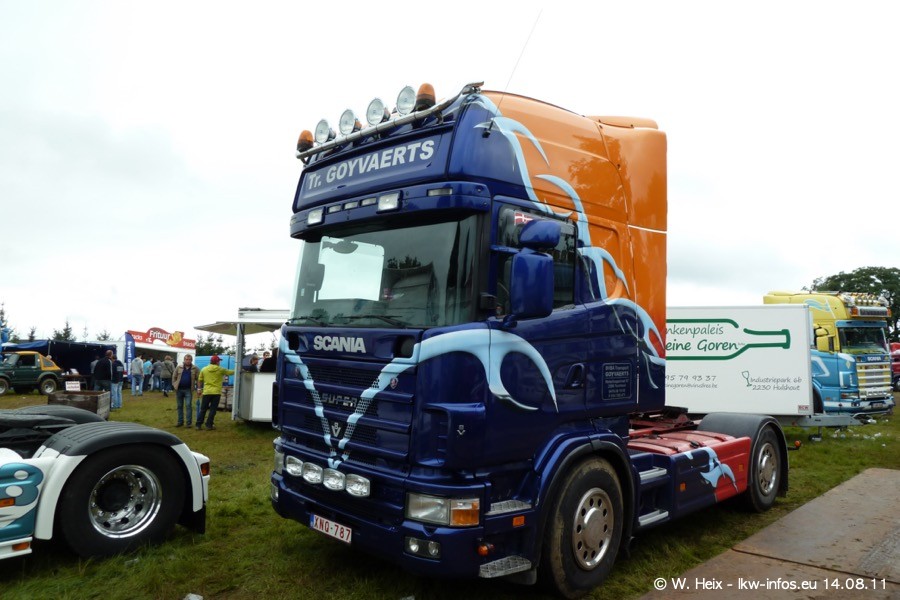 20110814-Truckshow-Bekkevoort-00492.jpg