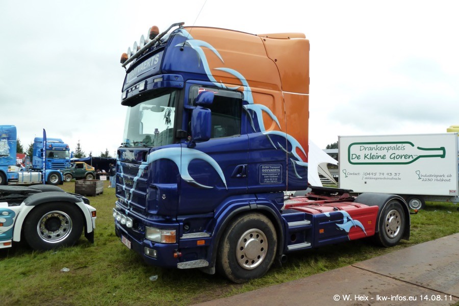 20110814-Truckshow-Bekkevoort-00493.jpg