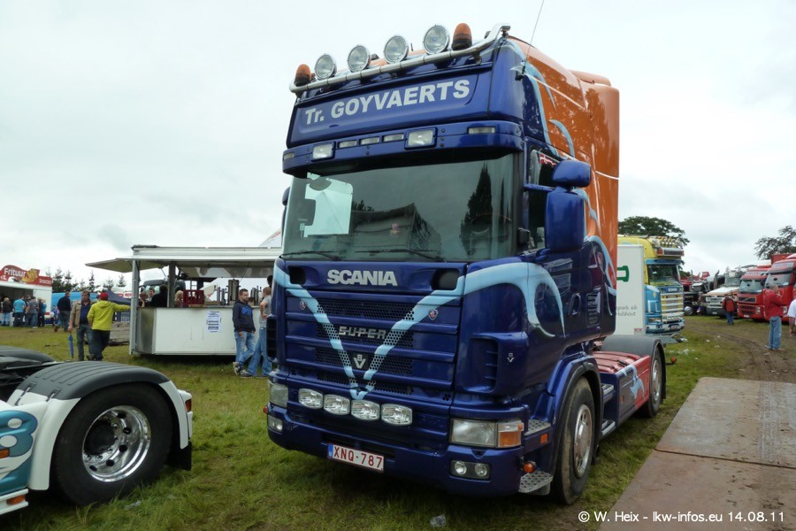 20110814-Truckshow-Bekkevoort-00494.jpg