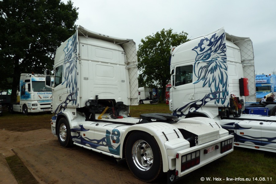 20110814-Truckshow-Bekkevoort-00495.jpg