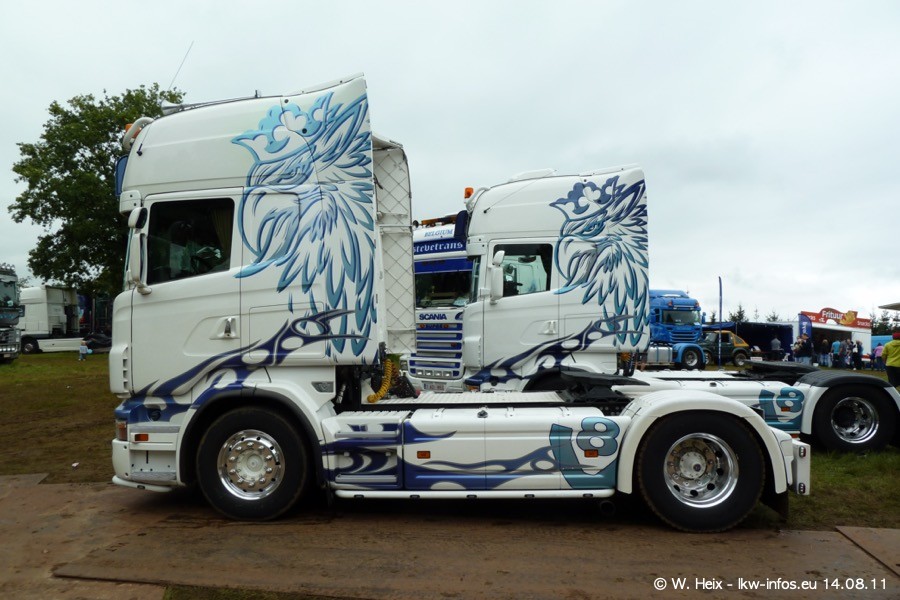 20110814-Truckshow-Bekkevoort-00496.jpg