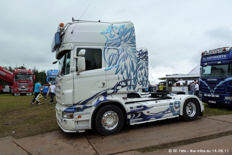 20110814-Truckshow-Bekkevoort-00497.jpg