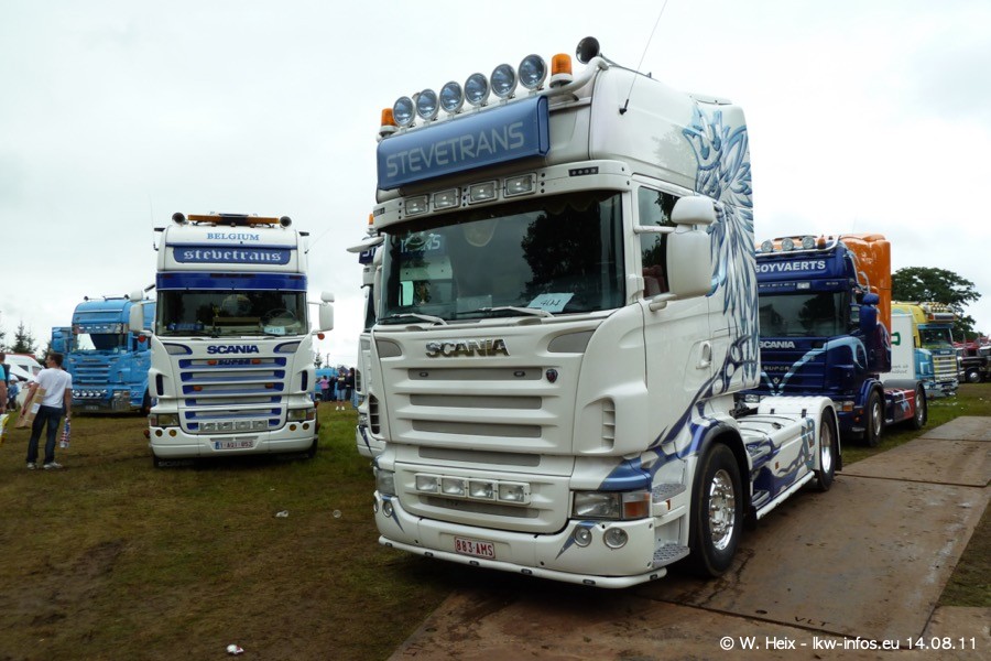 20110814-Truckshow-Bekkevoort-00498.jpg