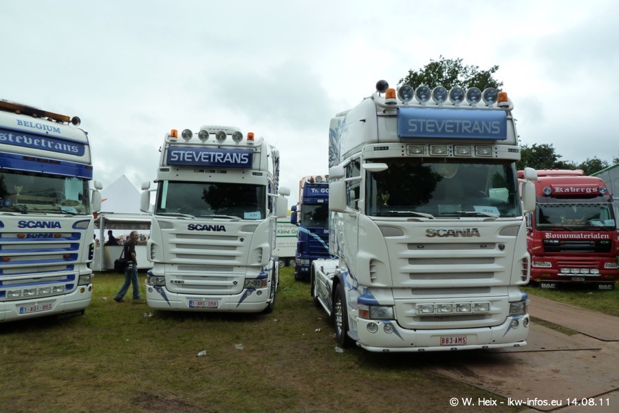 20110814-Truckshow-Bekkevoort-00499.jpg