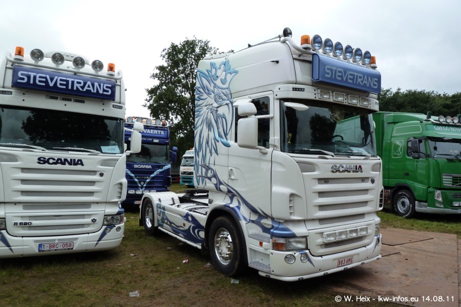 20110814-Truckshow-Bekkevoort-00500.jpg