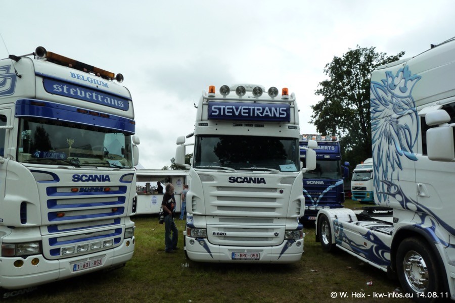 20110814-Truckshow-Bekkevoort-00501.jpg
