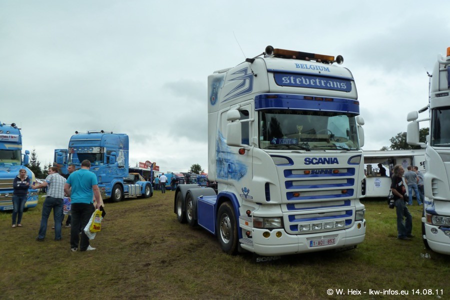 20110814-Truckshow-Bekkevoort-00502.jpg