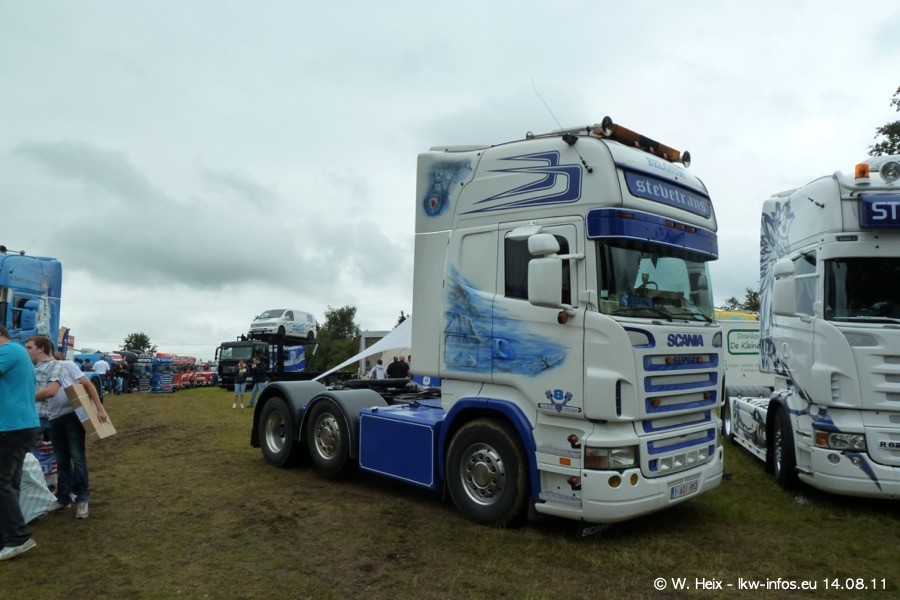 20110814-Truckshow-Bekkevoort-00503.jpg
