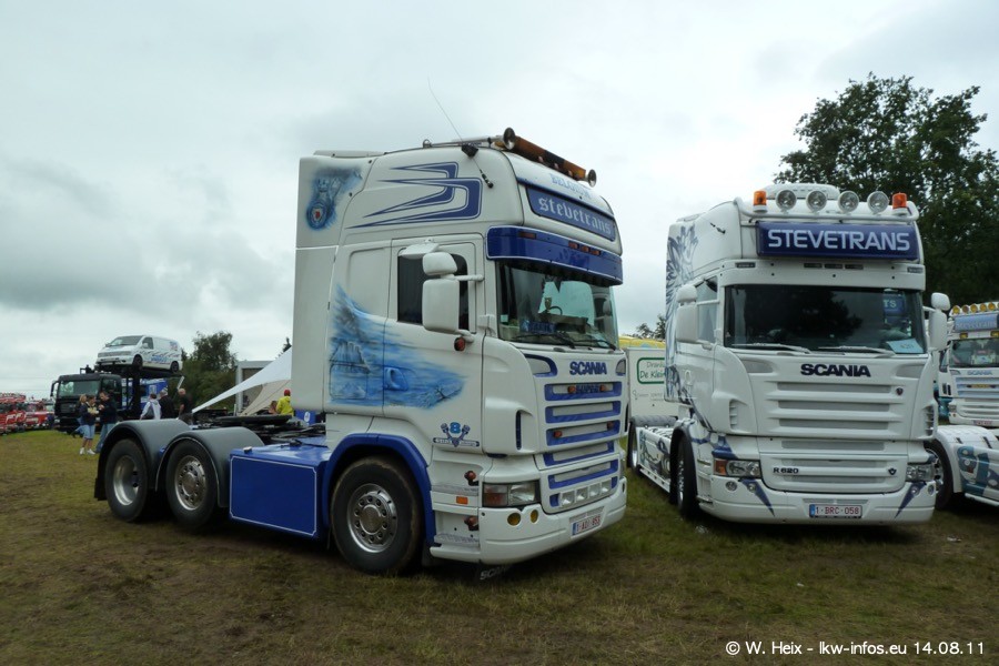 20110814-Truckshow-Bekkevoort-00504.jpg