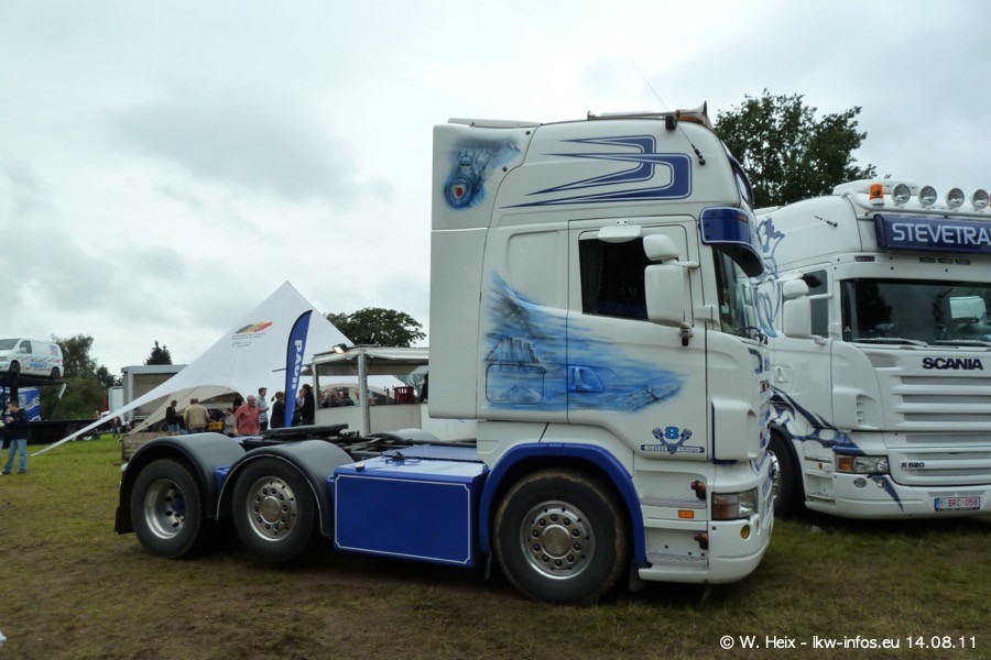 20110814-Truckshow-Bekkevoort-00505.jpg