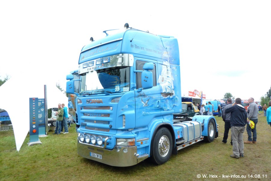 20110814-Truckshow-Bekkevoort-00506.jpg