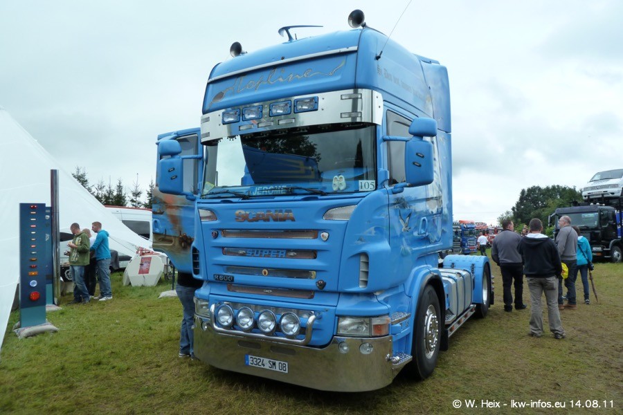 20110814-Truckshow-Bekkevoort-00507.jpg