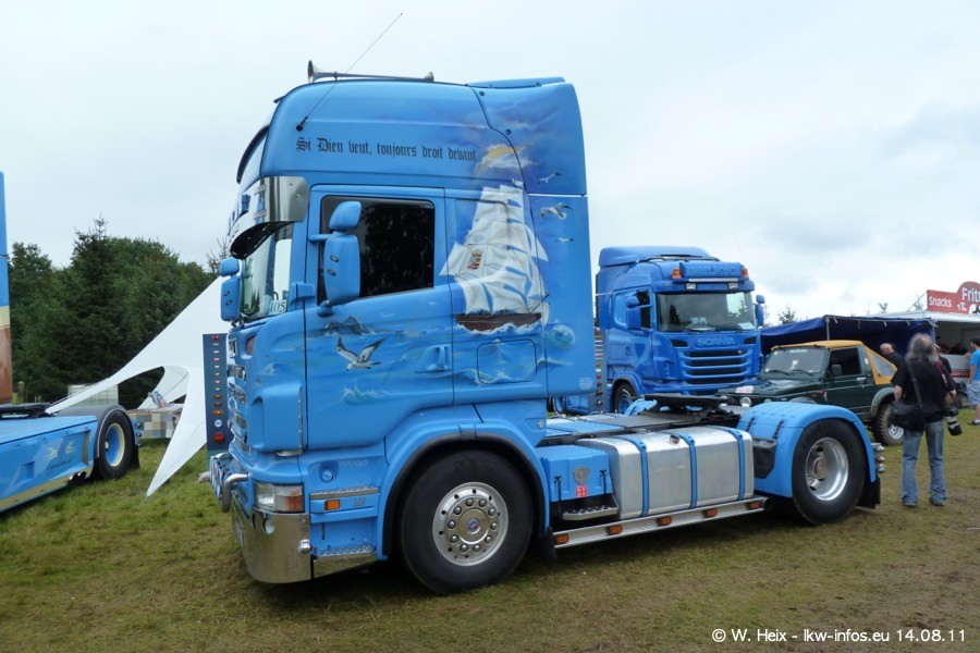 20110814-Truckshow-Bekkevoort-00508.jpg