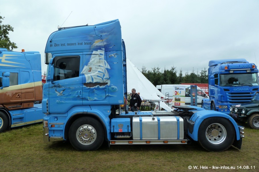 20110814-Truckshow-Bekkevoort-00509.jpg
