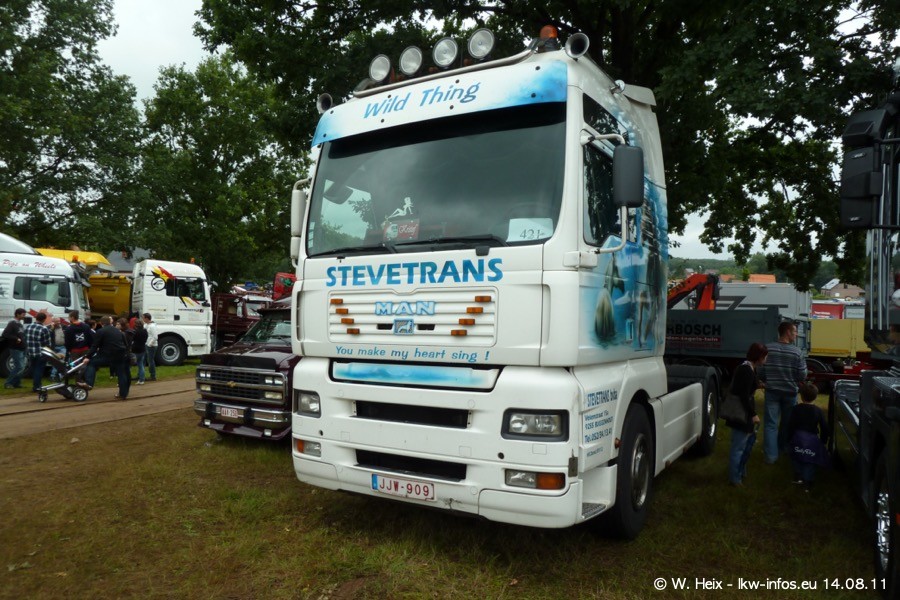 20110814-Truckshow-Bekkevoort-00510.jpg