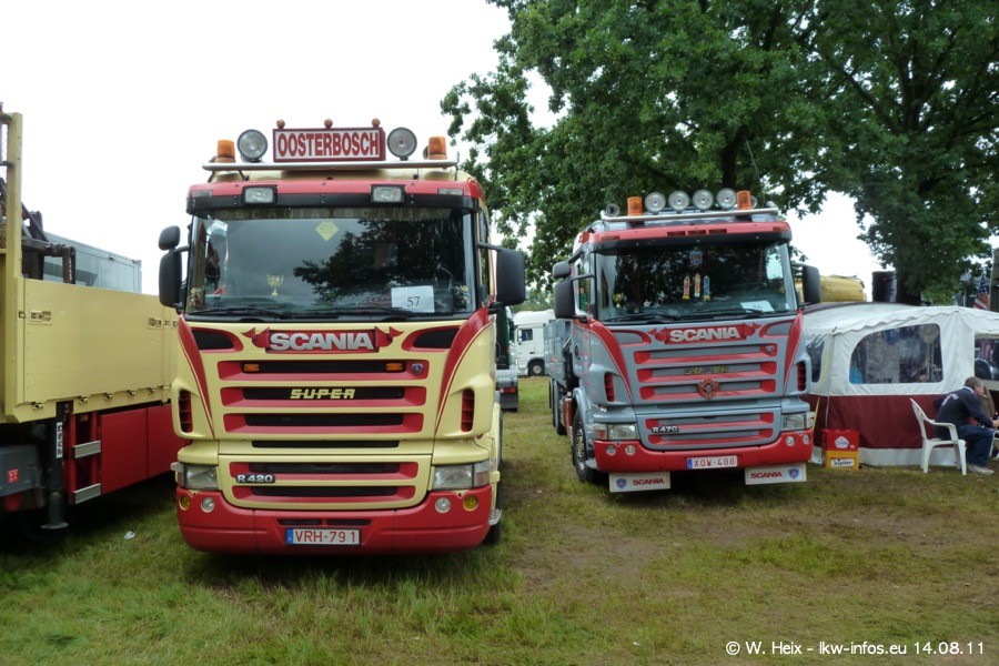 20110814-Truckshow-Bekkevoort-00512.jpg