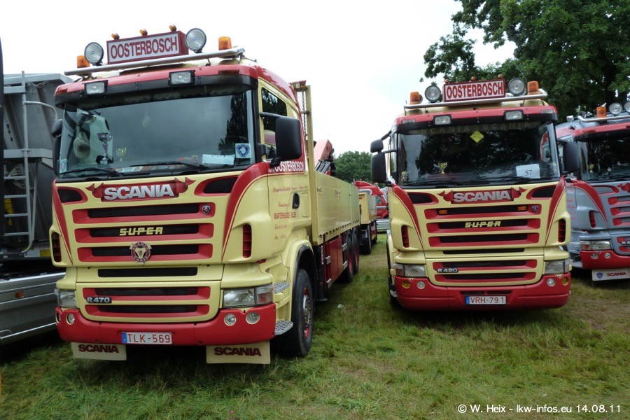 20110814-Truckshow-Bekkevoort-00514.jpg