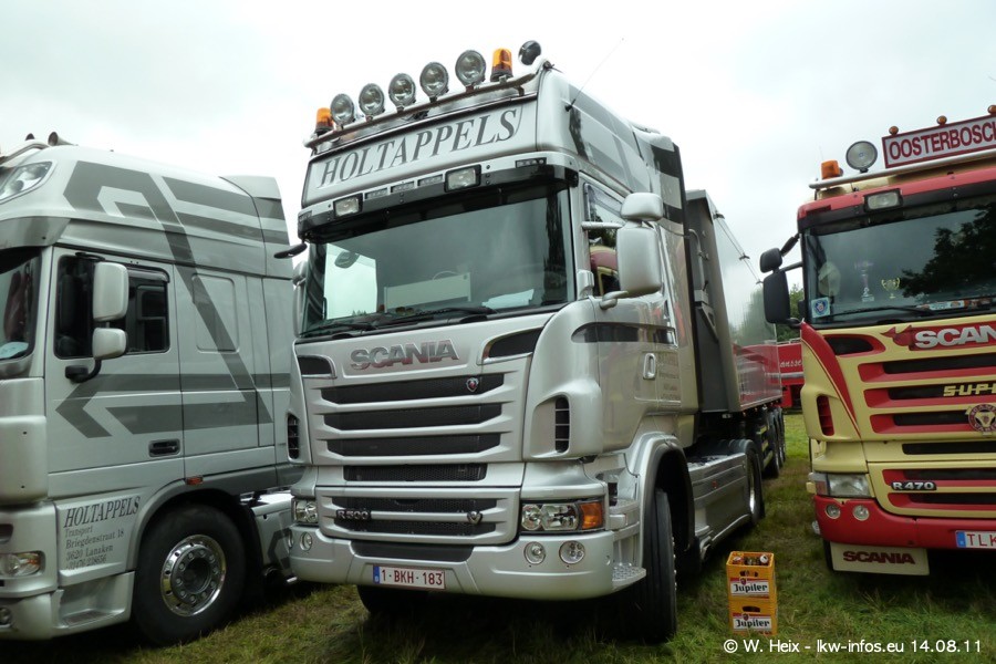 20110814-Truckshow-Bekkevoort-00515.jpg