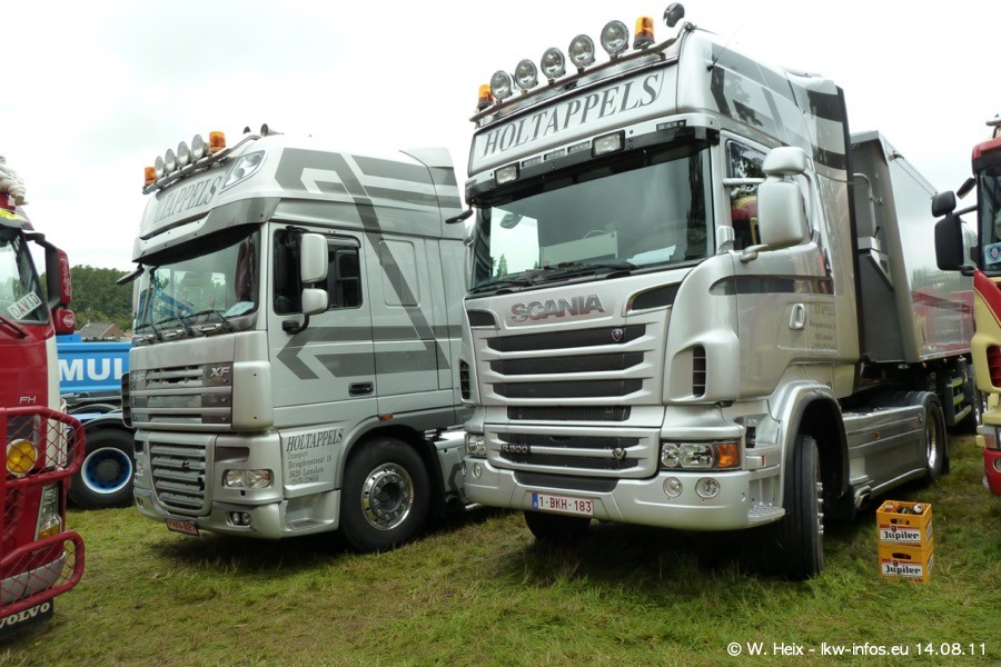 20110814-Truckshow-Bekkevoort-00516.jpg