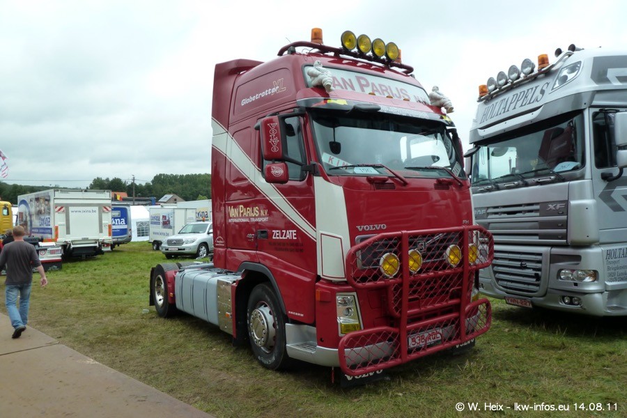 20110814-Truckshow-Bekkevoort-00517.jpg