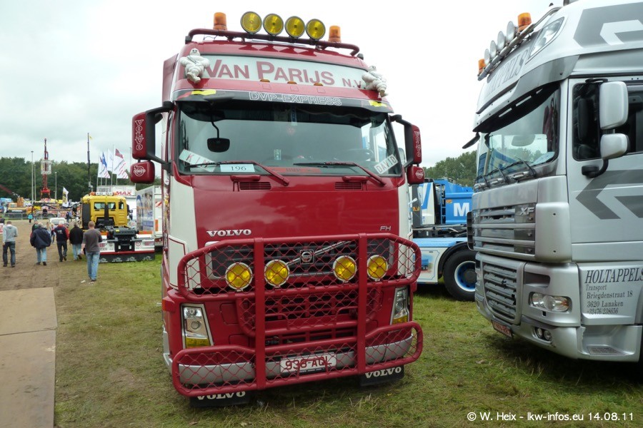 20110814-Truckshow-Bekkevoort-00518.jpg