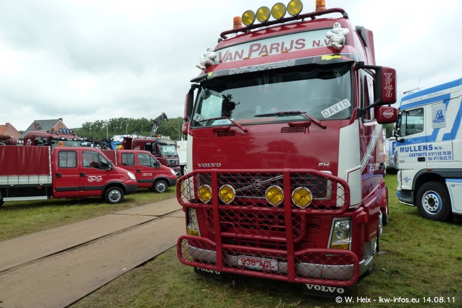 20110814-Truckshow-Bekkevoort-00519.jpg