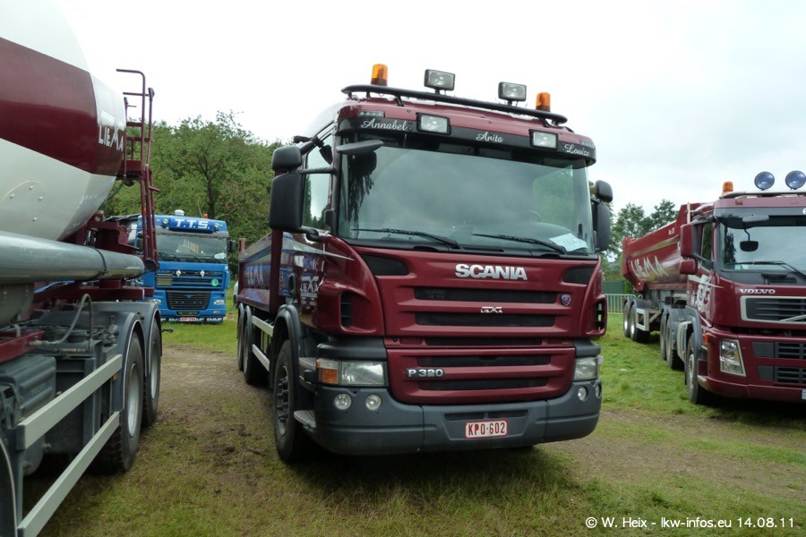 20110814-Truckshow-Bekkevoort-00521.jpg