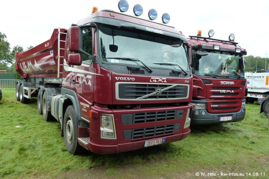 20110814-Truckshow-Bekkevoort-00523.jpg