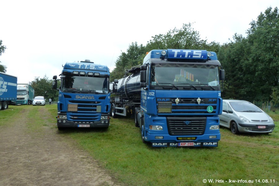 20110814-Truckshow-Bekkevoort-00524.jpg