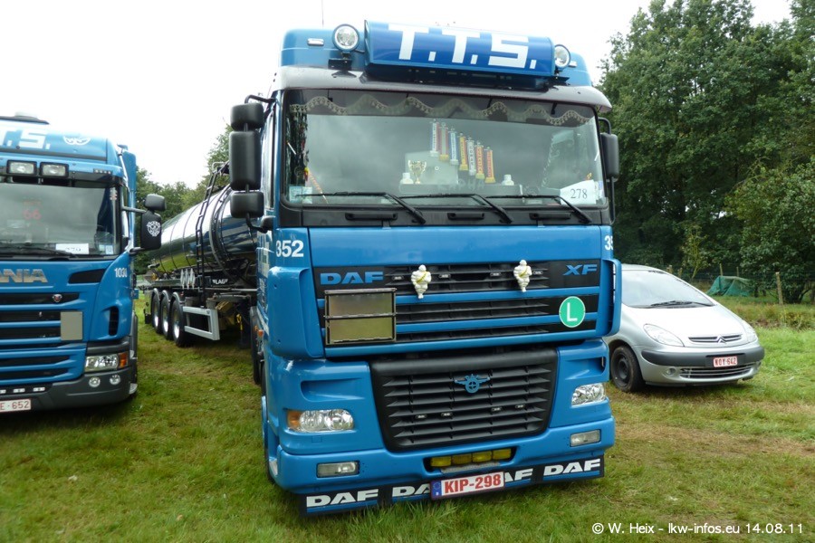 20110814-Truckshow-Bekkevoort-00525.jpg