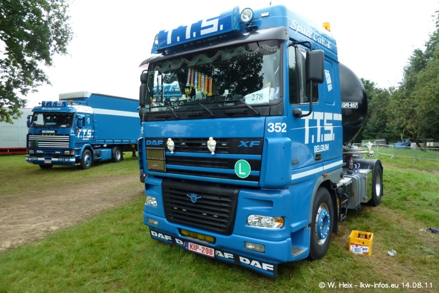 20110814-Truckshow-Bekkevoort-00526.jpg