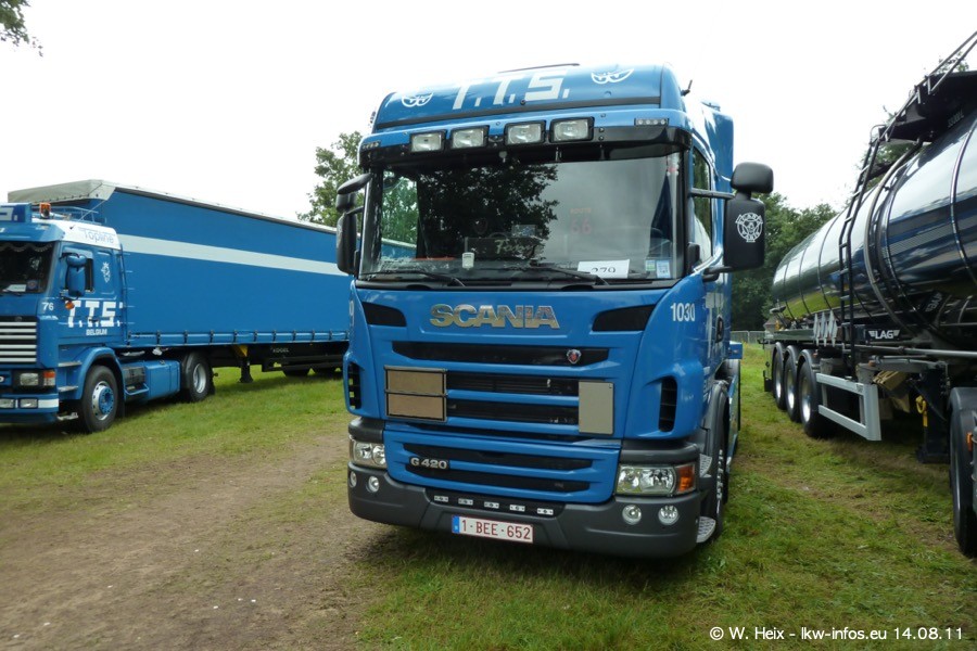 20110814-Truckshow-Bekkevoort-00527.jpg