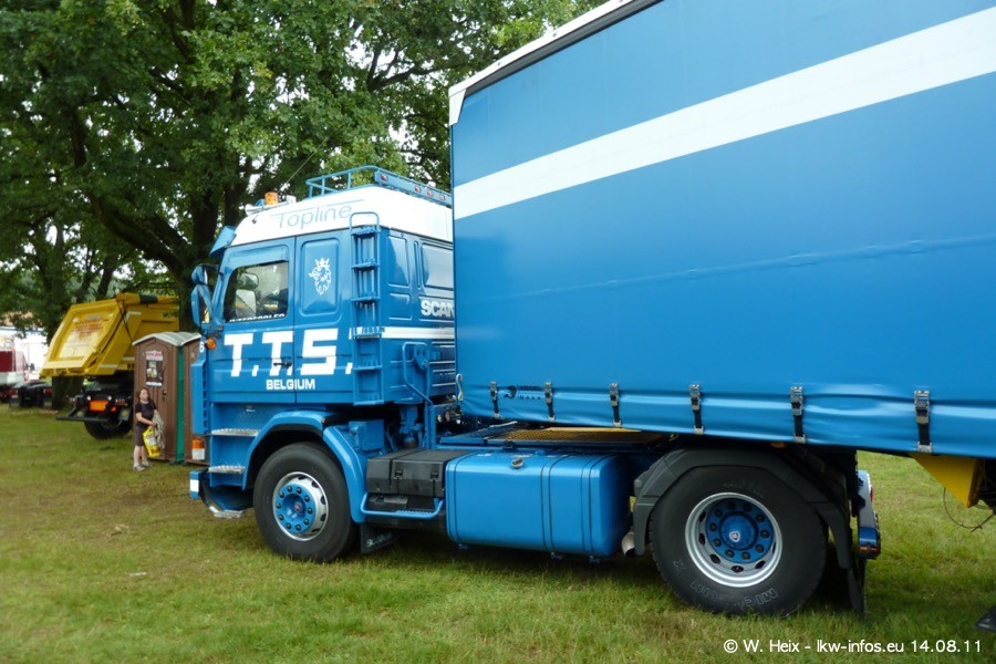 20110814-Truckshow-Bekkevoort-00535.jpg