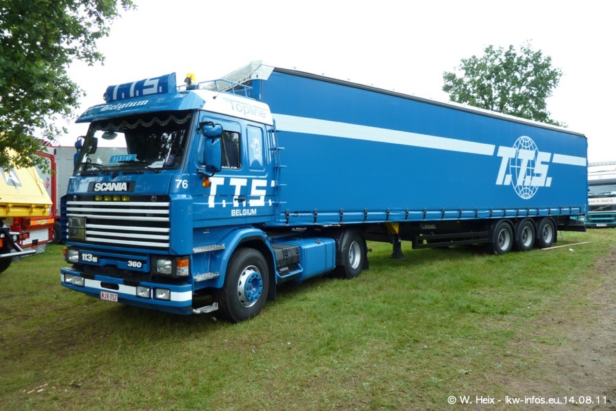 20110814-Truckshow-Bekkevoort-00538.jpg