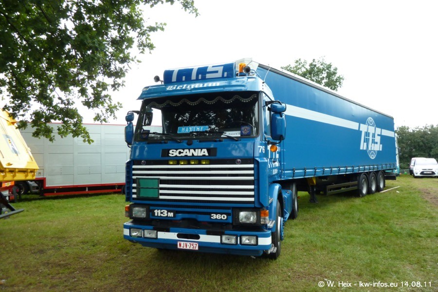 20110814-Truckshow-Bekkevoort-00539.jpg